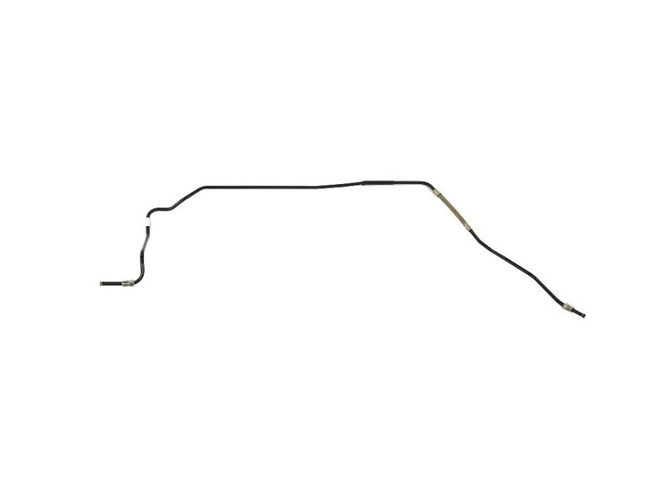 TUBE BRAKE