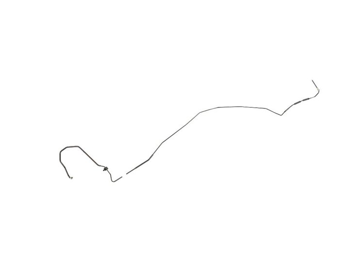 LINE BRAKE