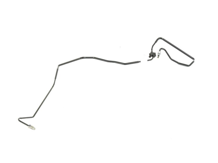 LINE BRAKE