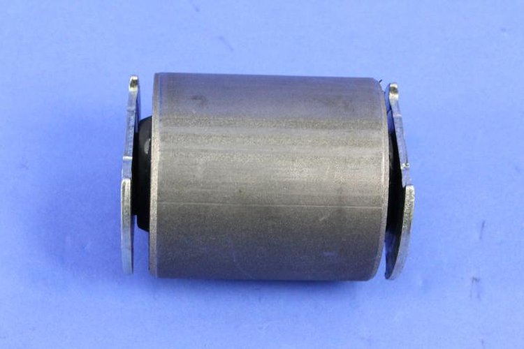BUSHING SPRING
