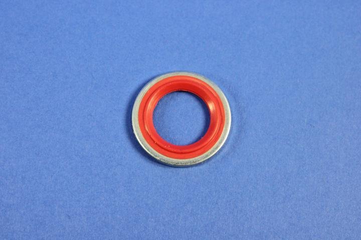 SEAL SLIM LINE