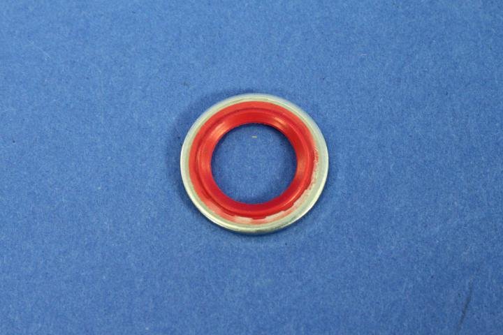 SEAL SLIM LINE
