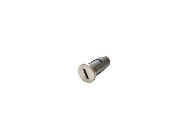 CYLINDER GLOVE BOX LOCK
