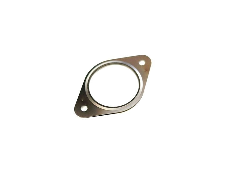 GASKET CATALYTIC CONVERTR