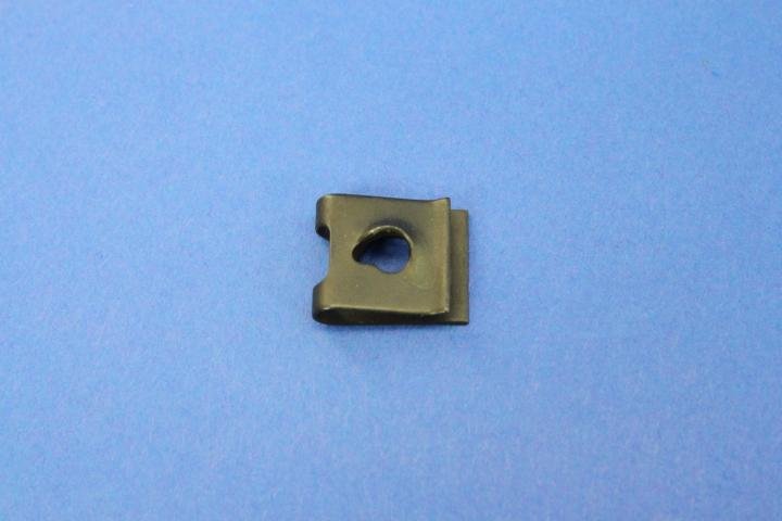 CLIP