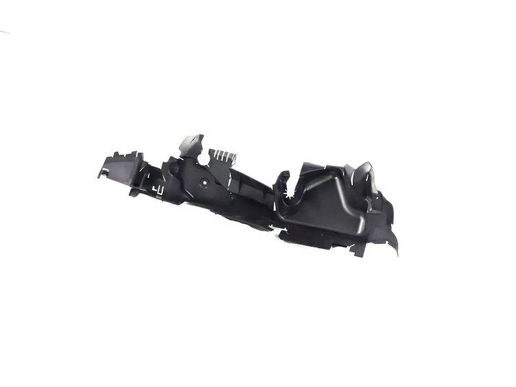 SHIELD RADIATOR