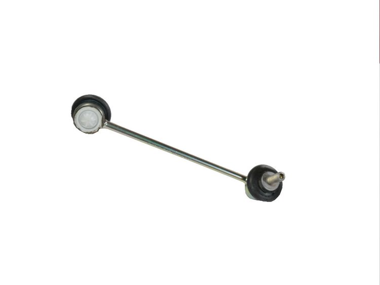 LINK STABILIZER BAR