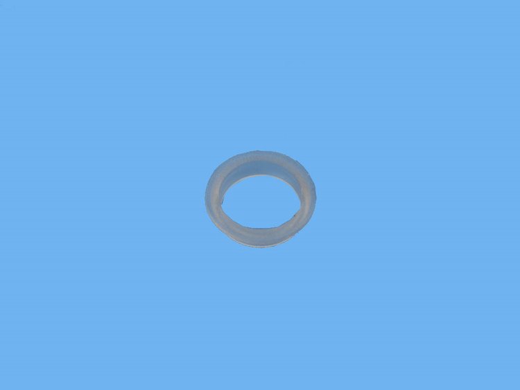 RING DECOUPLER
