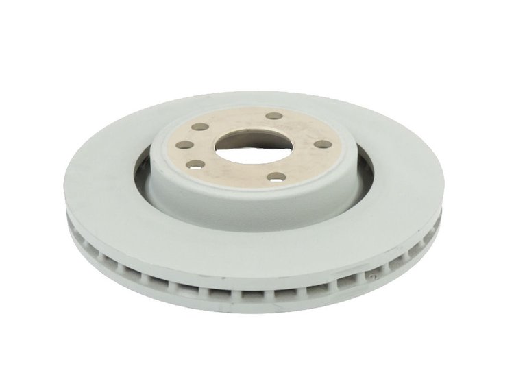 ROTOR BRAKE