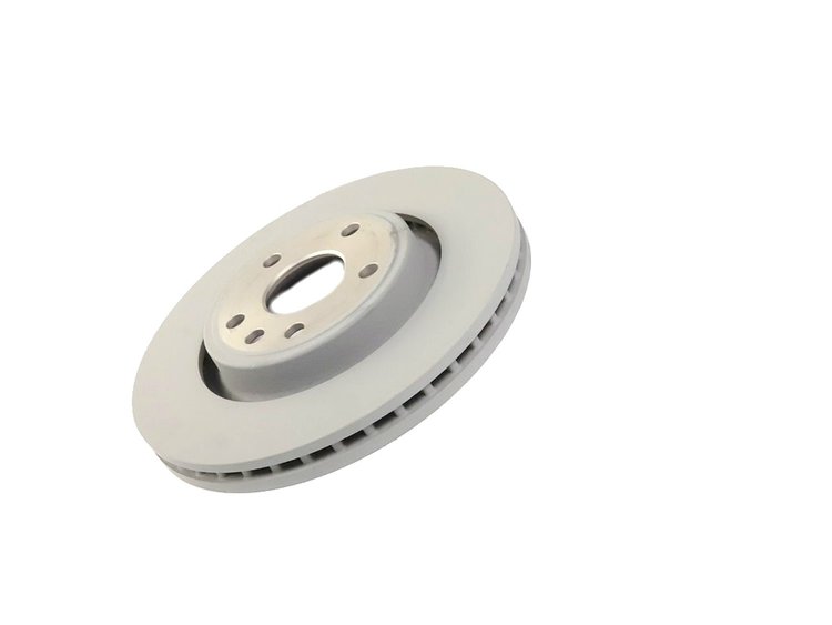 ROTOR BRAKE