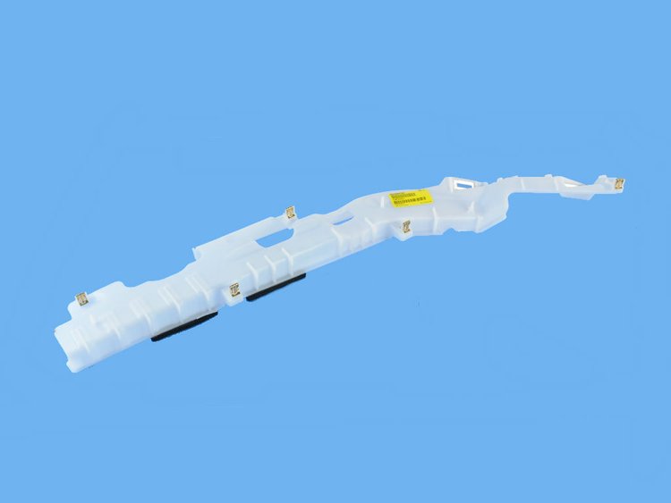 SUPPORT SIDE AIR BAG