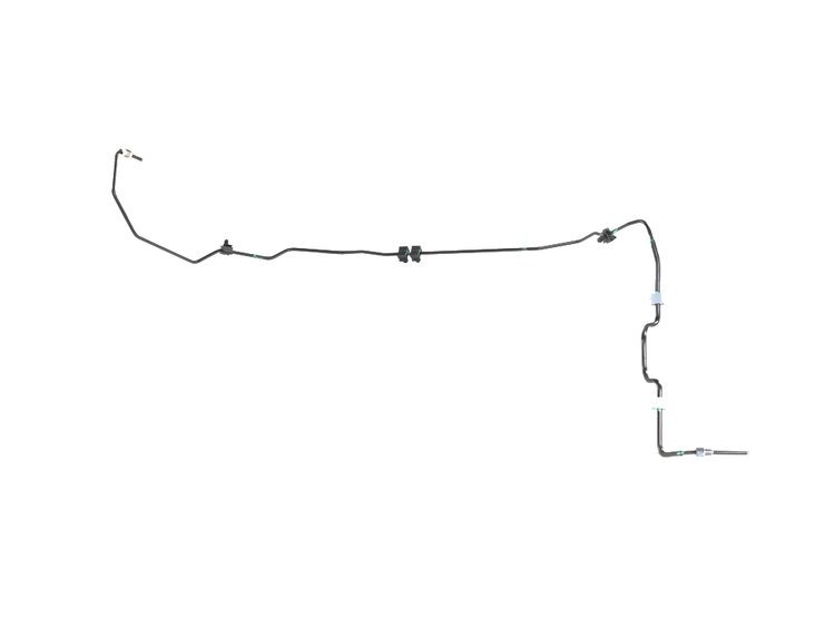 TUBE BRAKE