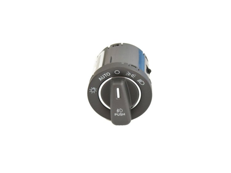 SWITCH HEADLAMP&FOG LAMP