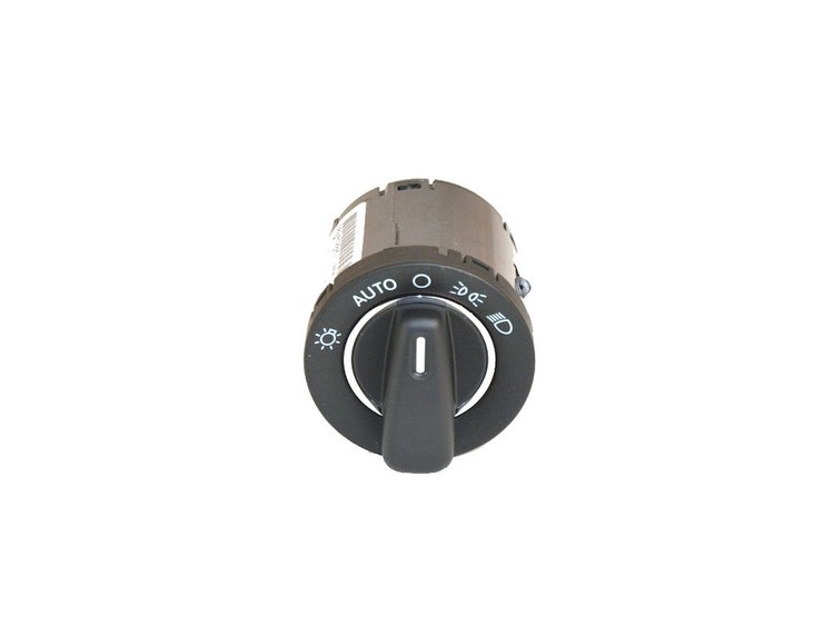 SWITCH HEADLAMP