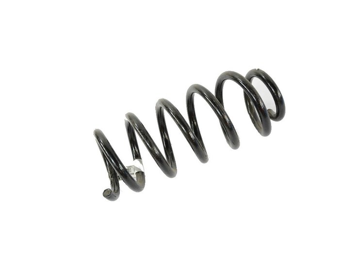 SPRING FRONT COIL