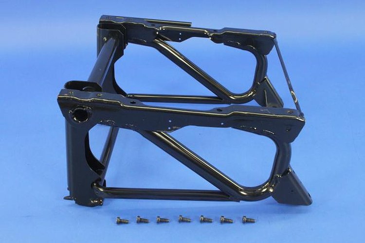 RISER SEAT