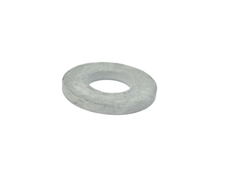 WASHER FLAT