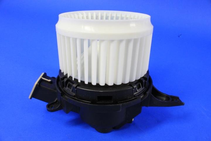 MOTOR BLOWER