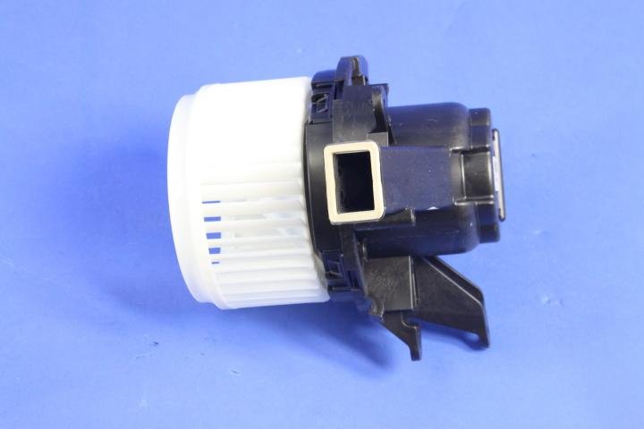 MOTOR BLOWER