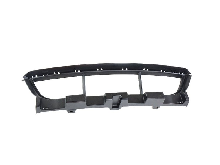 GRILLE LOWER