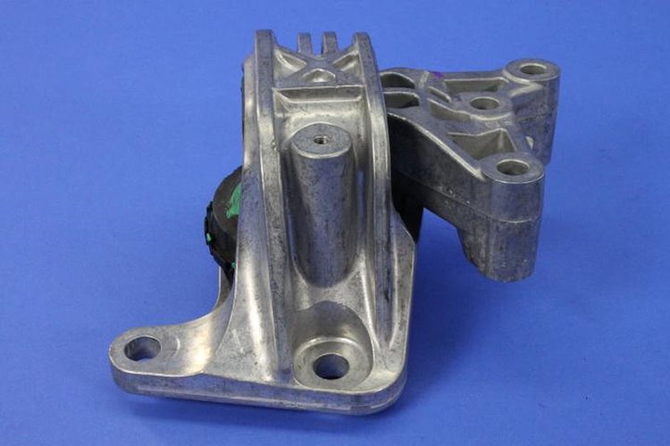 ISOLATOR