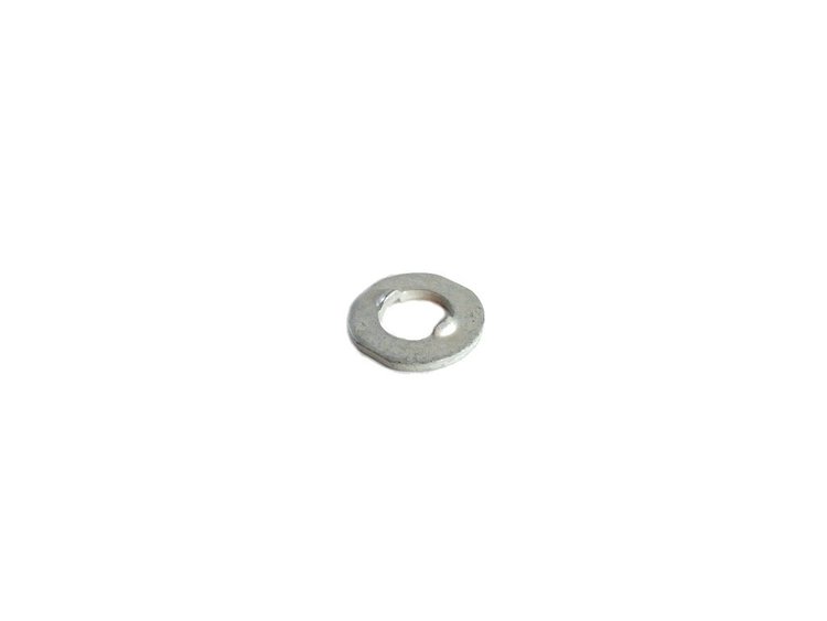 WASHER
