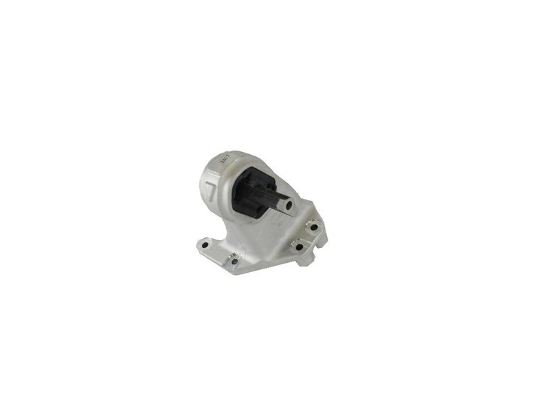 SUPPORT ENGINE MOUNT