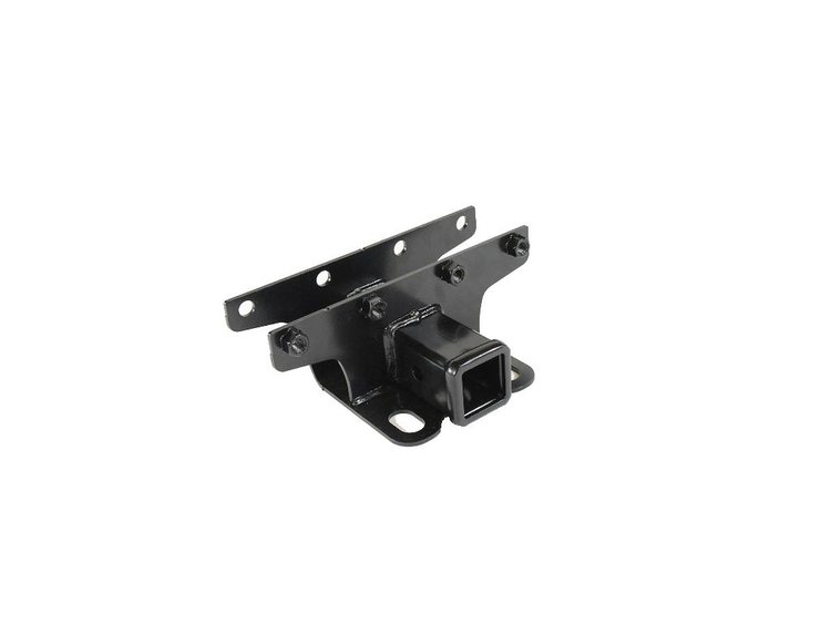 RECEIVER TRAILER TOW