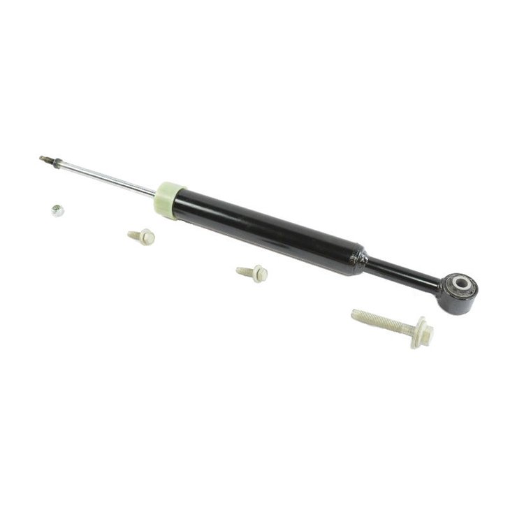 ABSORBER SUSPENSION