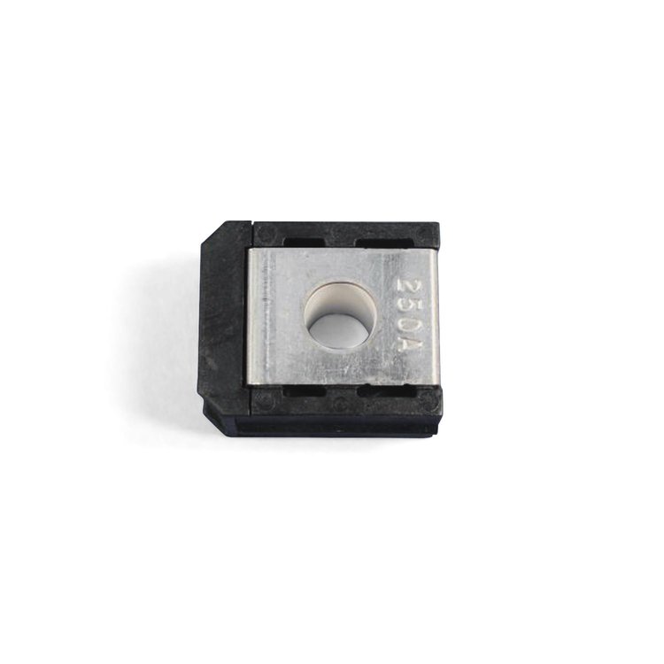 FUSE Z CASE SINGLE MEGA