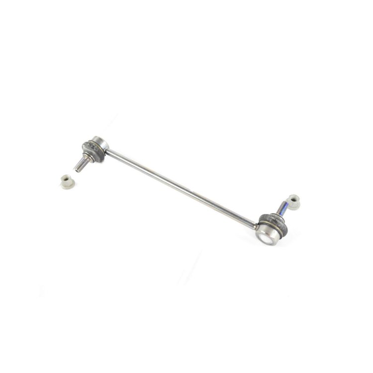 LINK STABILIZER BAR