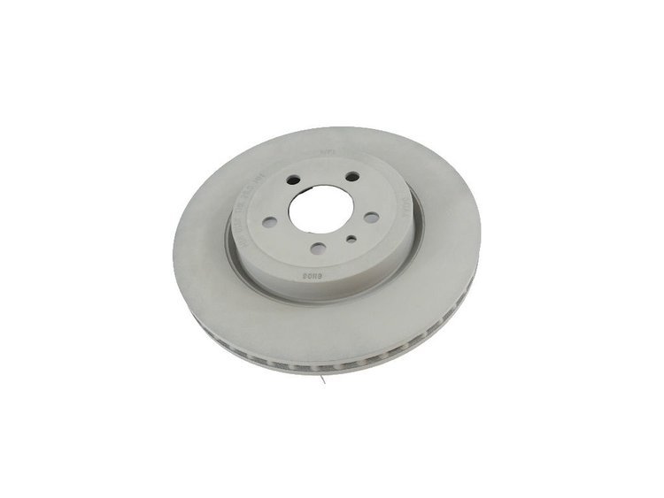 ROTOR BRAKE