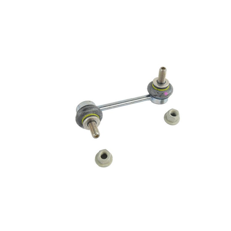 LINK STABILIZER BAR