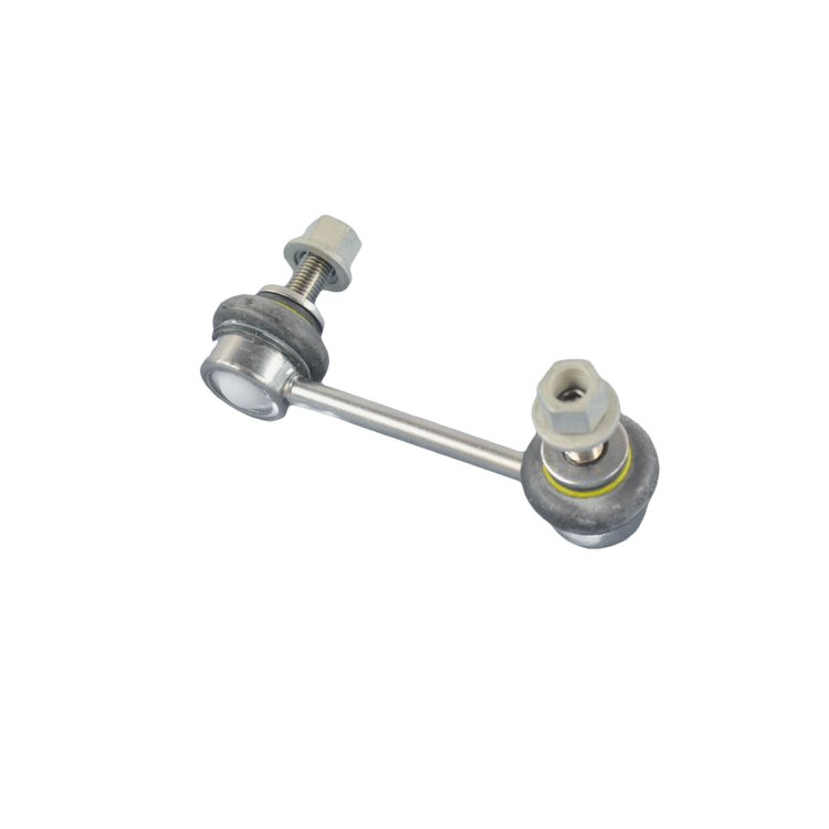 LINK STABILIZER BAR