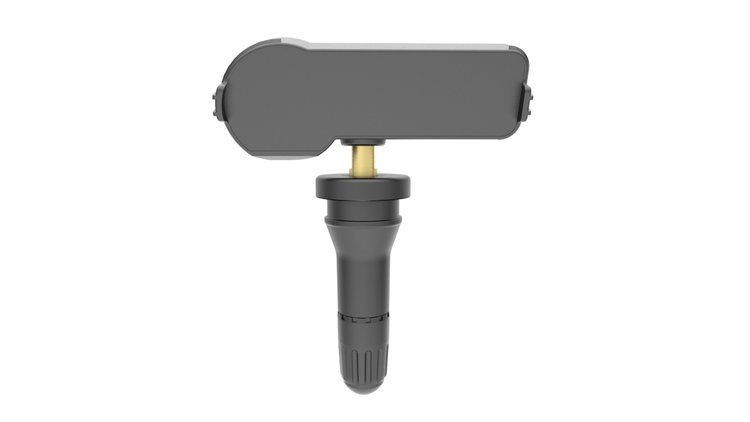 SENSOR TIRE PRESSURE