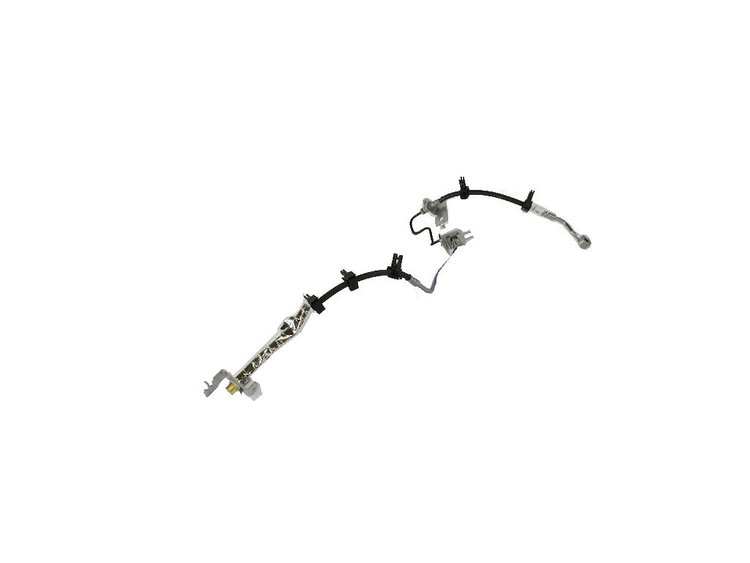HOSE BRAKE