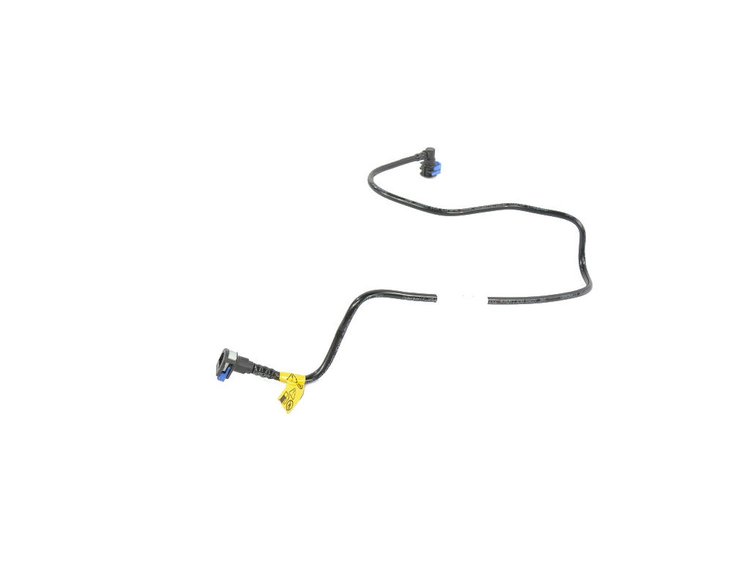 TUBE FUEL SUPPLY
