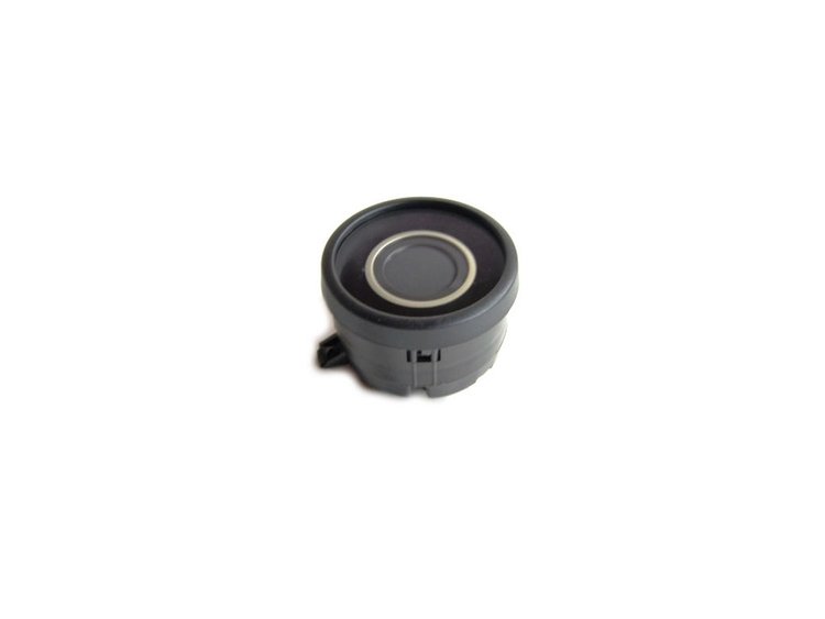 GAUGE BOOST