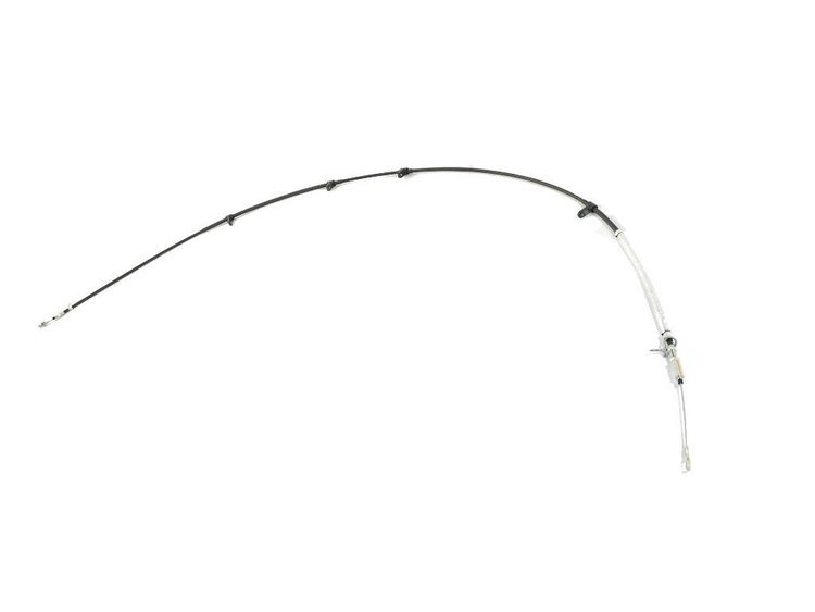 CABLE PARKING BRAKE
