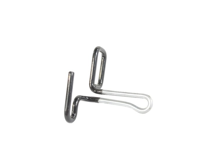 BRACKET PARKING BRAKE