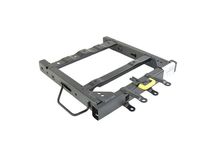 FRAME REAR SEAT BACK 40%