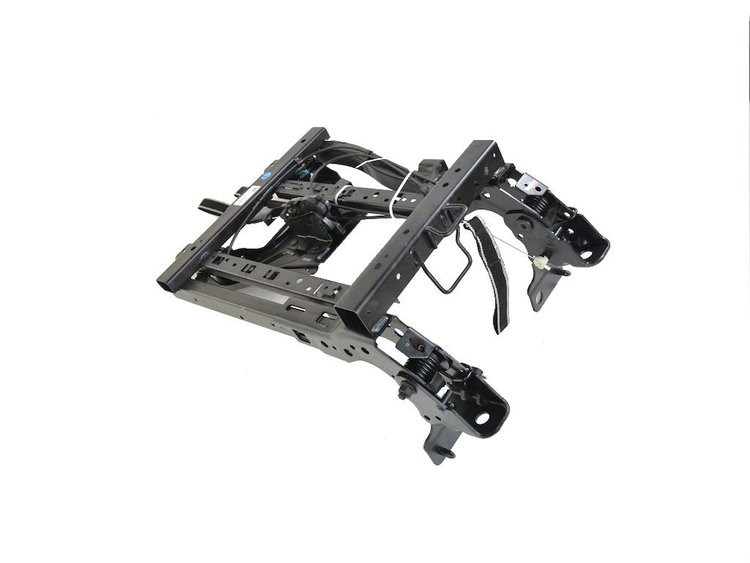 FRAME SEAT CUSHION 40%