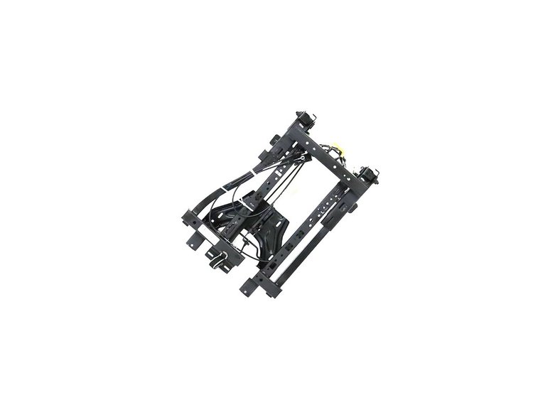 FRAME SEAT CUSHION 40%