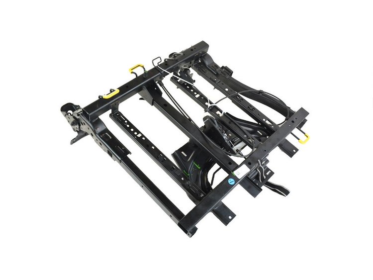 FRAME SEAT CUSHION 60%