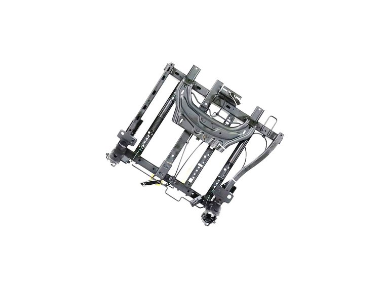 FRAME SEAT CUSHION 60%