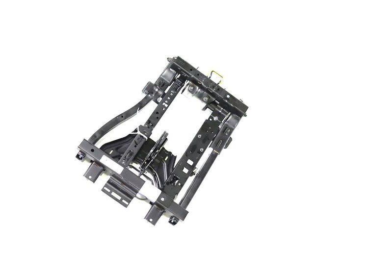 FRAME SEAT CUSHION 40%