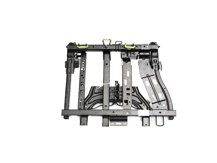 FRAME SEAT CUSHION 60%