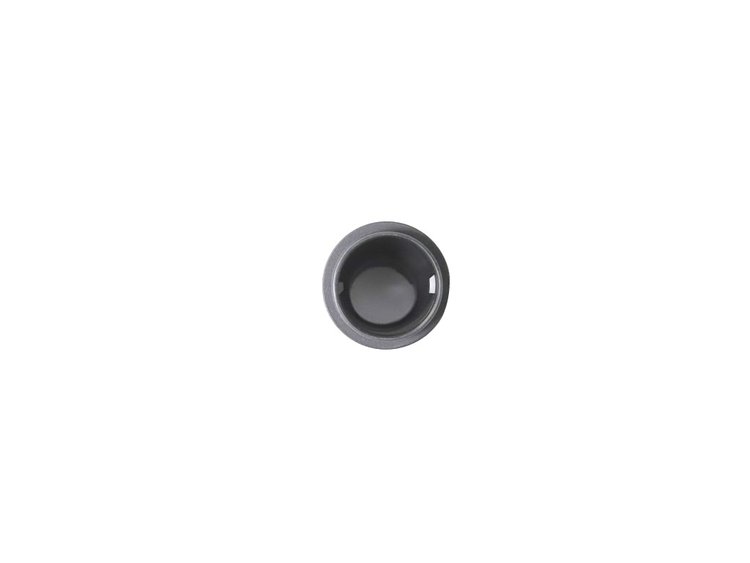 TUBE OIL FILLER