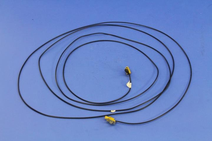 ANTENNA GPS