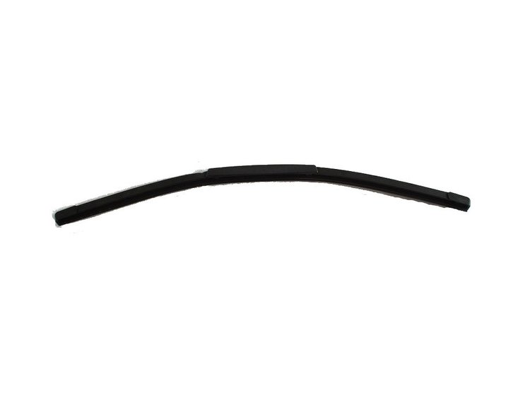 BLADE FRONT WIPER